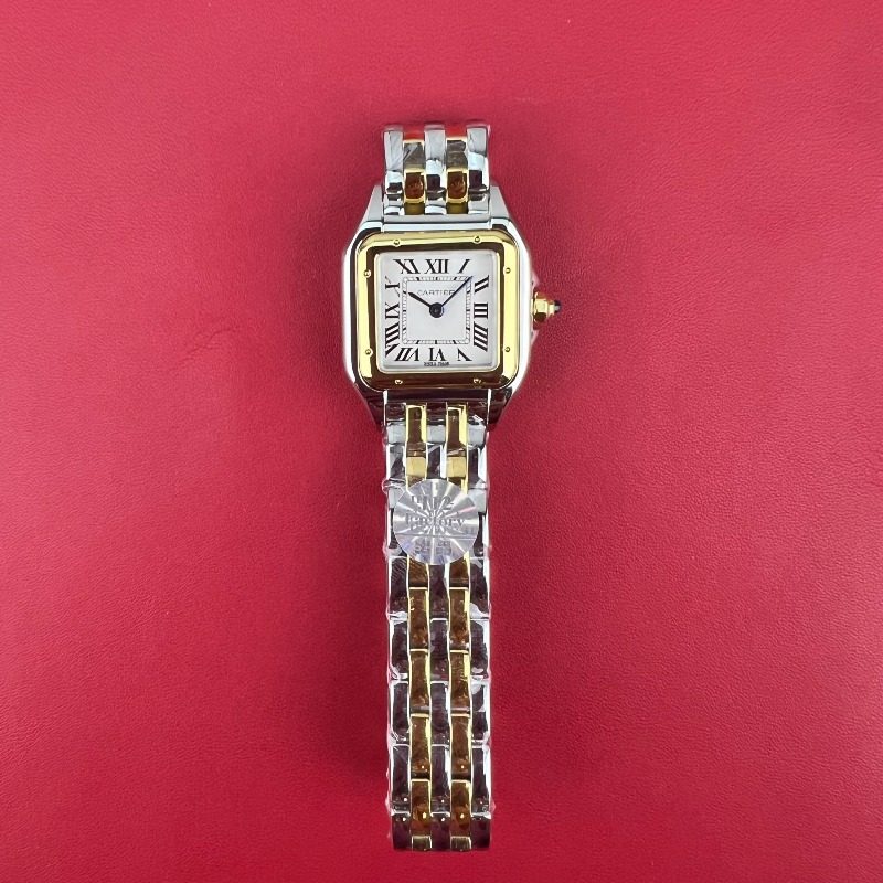 446d4bcf3db1c2182cccebe8092d0bfc_1766543275_6726.jpg 446d4bcf3db1c2182cccebe8092d0bfc_1766543275_6726.jpg