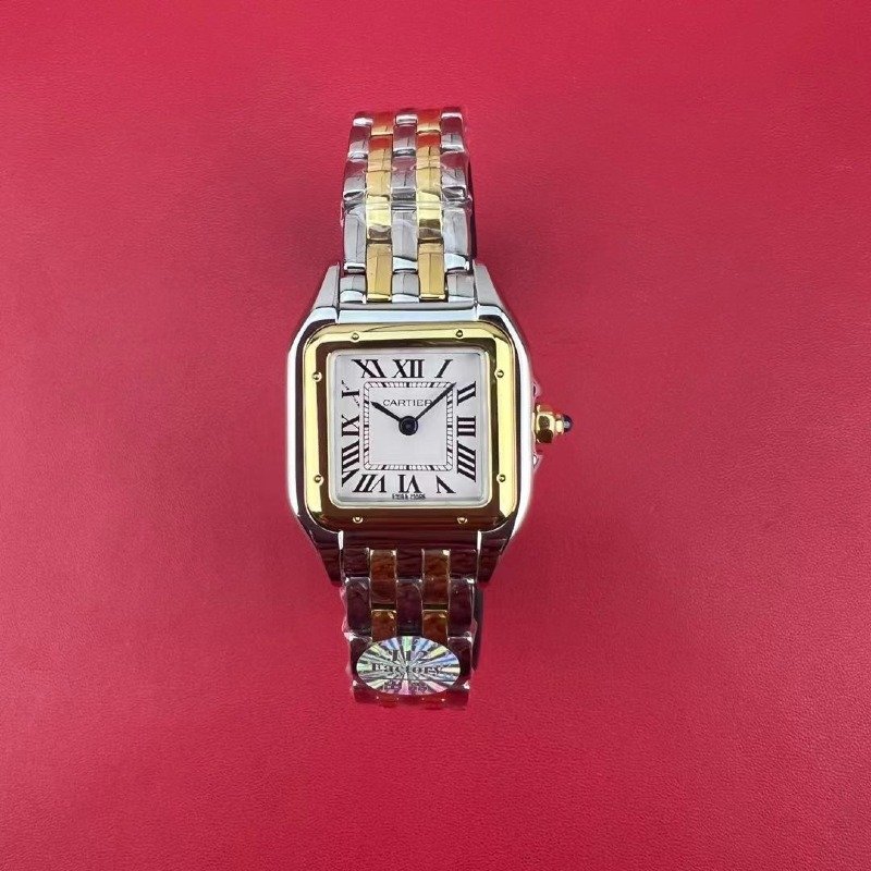 446d4bcf3db1c2182cccebe8092d0bfc_1766543276_5855.jpg 446d4bcf3db1c2182cccebe8092d0bfc_1766543276_5855.jpg