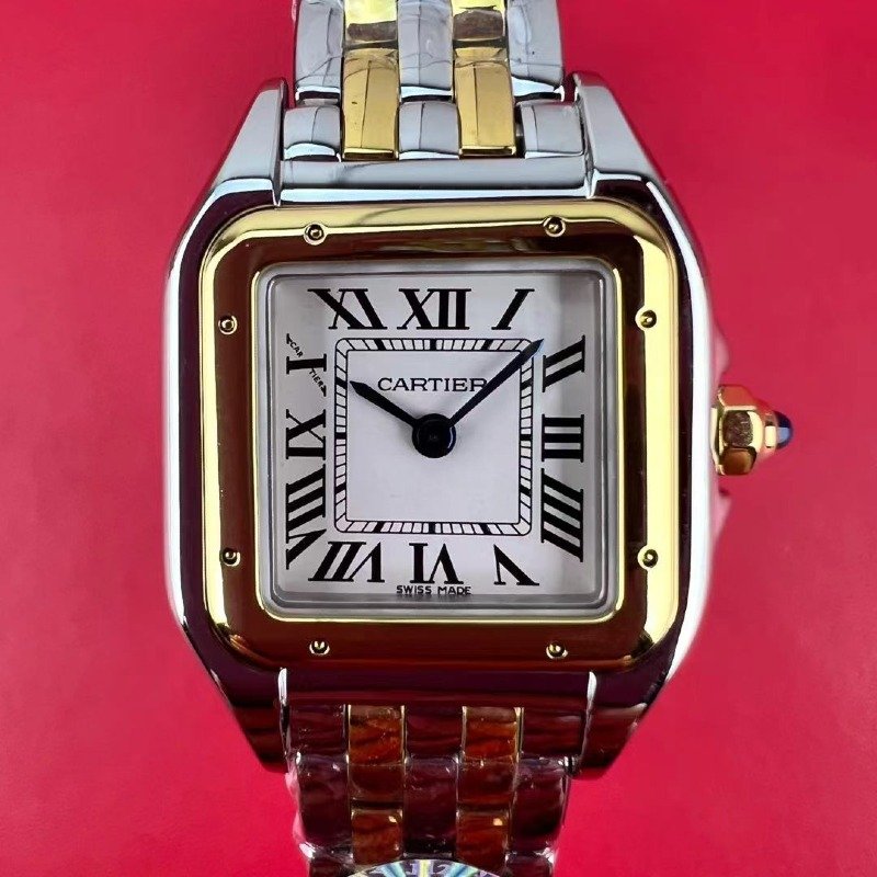 446d4bcf3db1c2182cccebe8092d0bfc_1766543277_4822.jpg 446d4bcf3db1c2182cccebe8092d0bfc_1766543277_4822.jpg