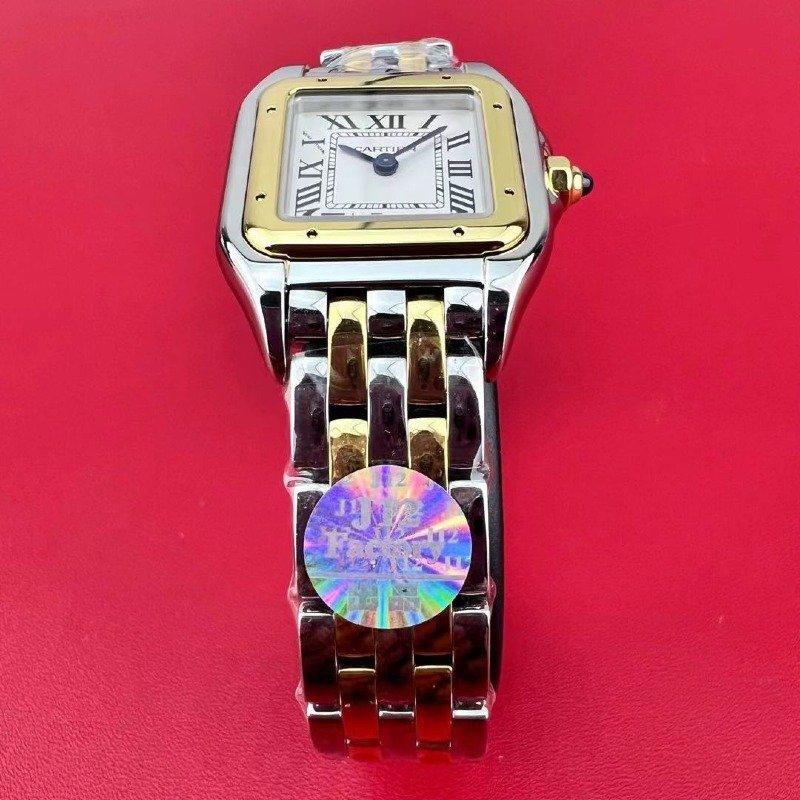 446d4bcf3db1c2182cccebe8092d0bfc_1766543278_3699.jpg 446d4bcf3db1c2182cccebe8092d0bfc_1766543278_3699.jpg