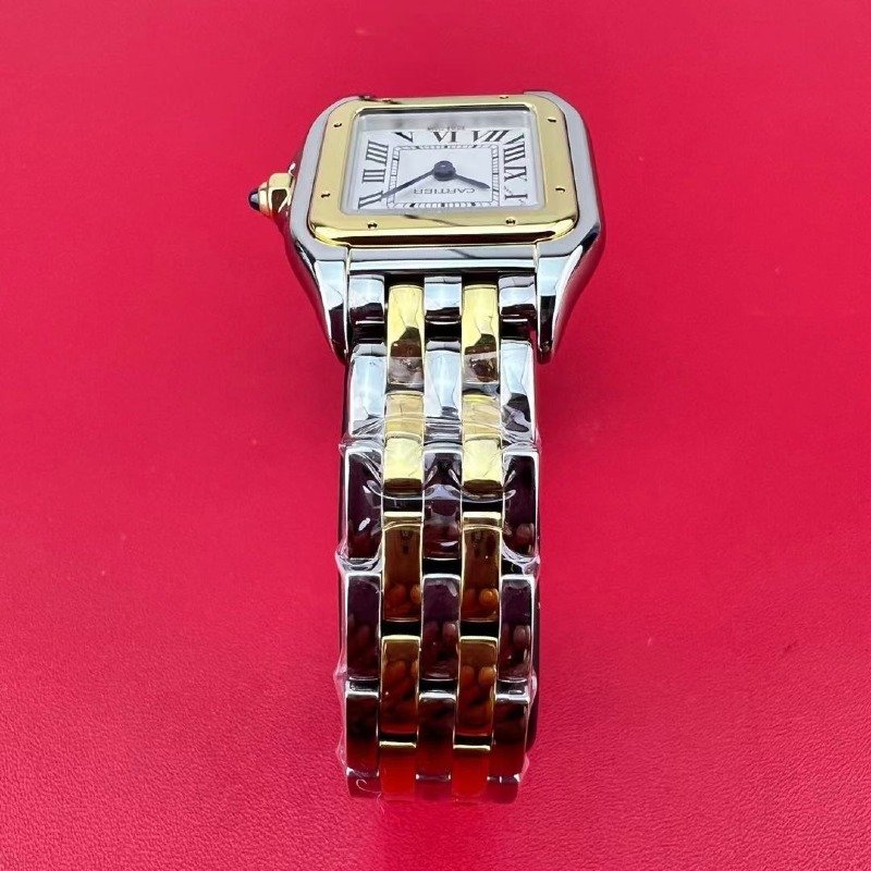 446d4bcf3db1c2182cccebe8092d0bfc_1766543279_4572.jpg 446d4bcf3db1c2182cccebe8092d0bfc_1766543279_4572.jpg