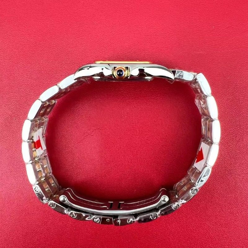 446d4bcf3db1c2182cccebe8092d0bfc_1766543280_5074.jpg 446d4bcf3db1c2182cccebe8092d0bfc_1766543280_5074.jpg