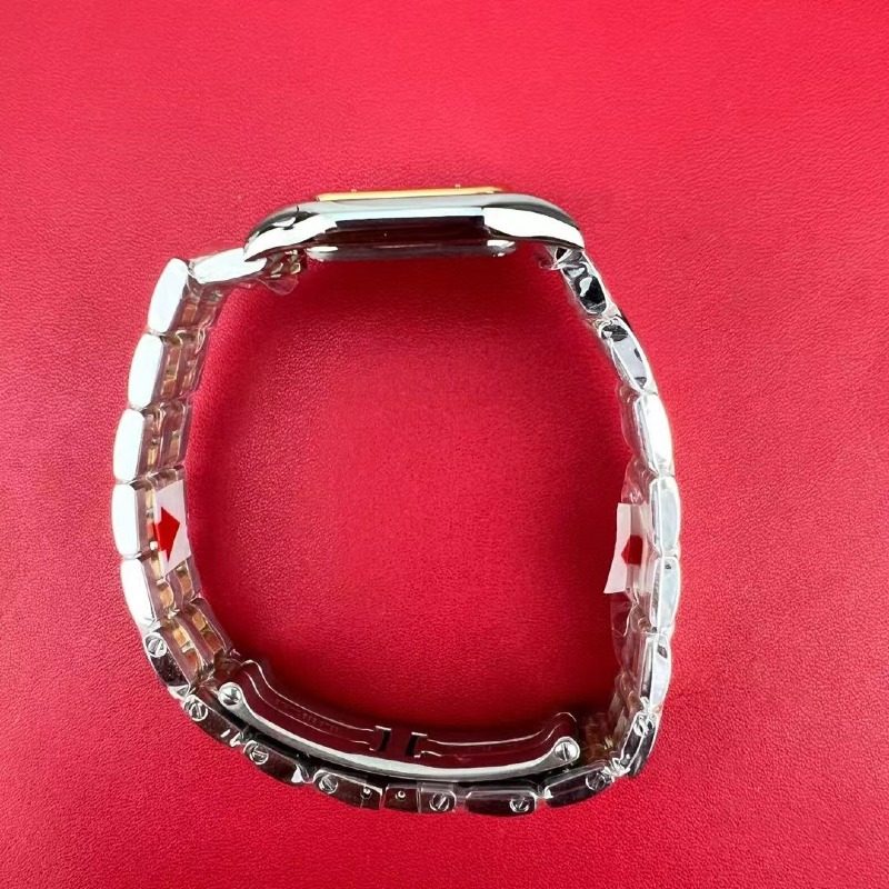 446d4bcf3db1c2182cccebe8092d0bfc_1766543281_3389.jpg 446d4bcf3db1c2182cccebe8092d0bfc_1766543281_3389.jpg