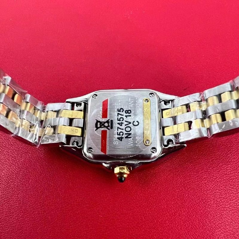 446d4bcf3db1c2182cccebe8092d0bfc_1766543282_1343.jpg 446d4bcf3db1c2182cccebe8092d0bfc_1766543282_1343.jpg