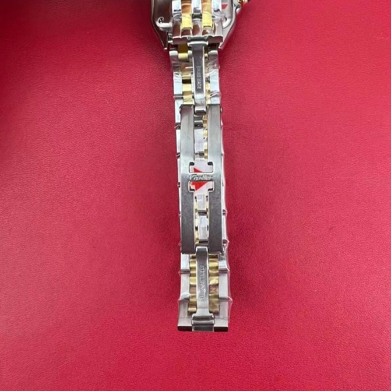 446d4bcf3db1c2182cccebe8092d0bfc_1766543283_0433.jpg 446d4bcf3db1c2182cccebe8092d0bfc_1766543283_0433.jpg