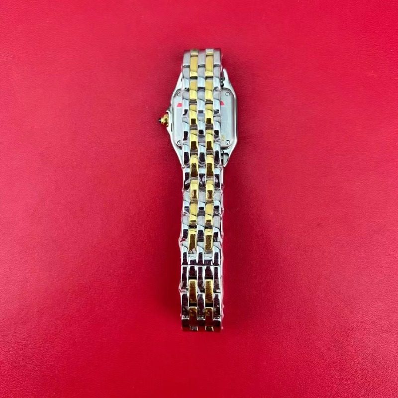 446d4bcf3db1c2182cccebe8092d0bfc_1766543290_3564.jpg 446d4bcf3db1c2182cccebe8092d0bfc_1766543290_3564.jpg