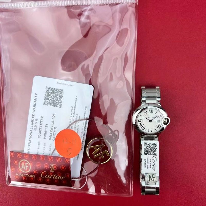 446d4bcf3db1c2182cccebe8092d0bfc_1766543521_7755.jpg 446d4bcf3db1c2182cccebe8092d0bfc_1766543521_7755.jpg