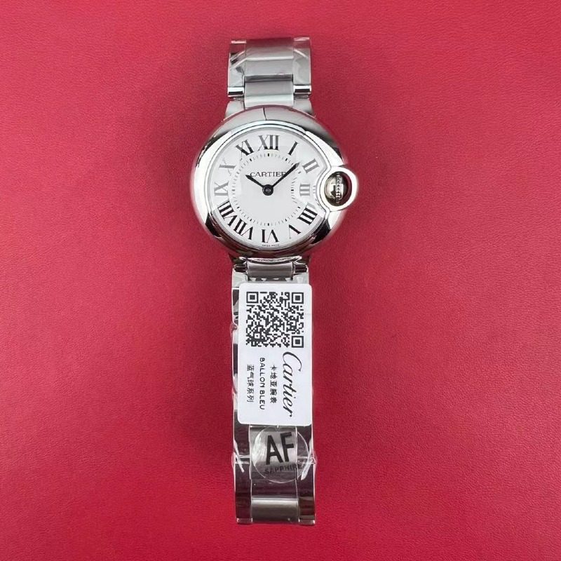 446d4bcf3db1c2182cccebe8092d0bfc_1766543523_6057.jpg 446d4bcf3db1c2182cccebe8092d0bfc_1766543523_6057.jpg