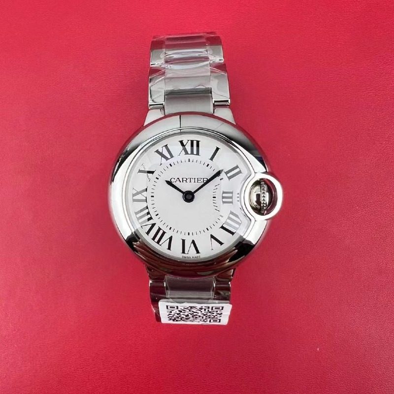 446d4bcf3db1c2182cccebe8092d0bfc_1766543525_095.jpg 446d4bcf3db1c2182cccebe8092d0bfc_1766543525_095.jpg