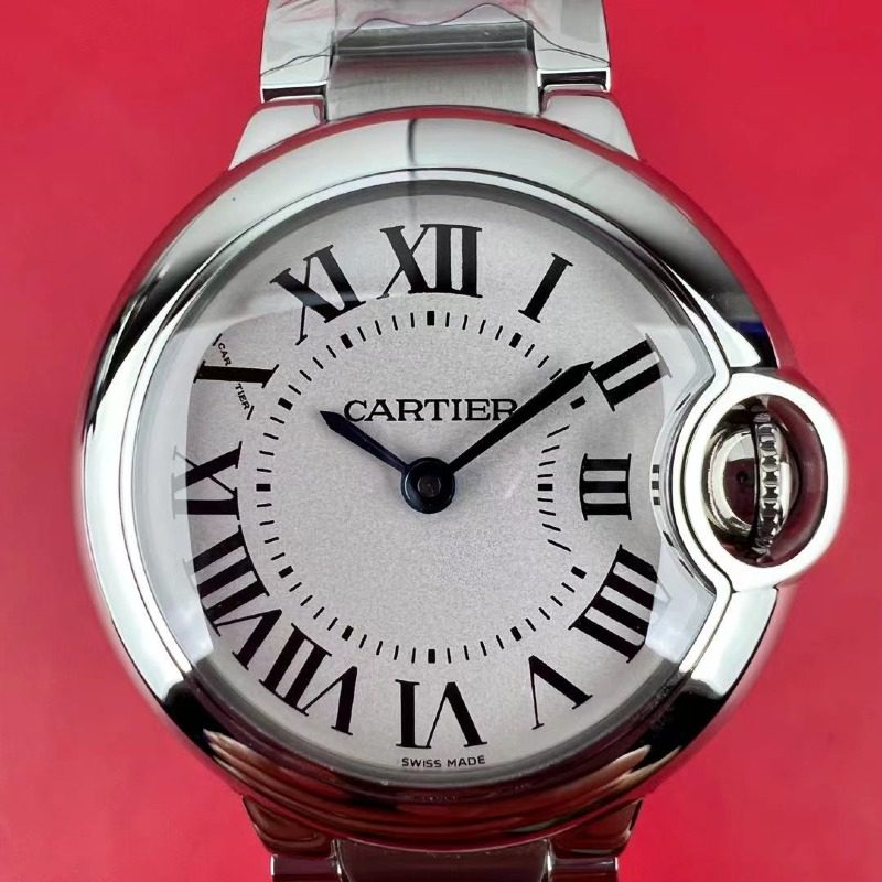 446d4bcf3db1c2182cccebe8092d0bfc_1766543525_9978.jpg 446d4bcf3db1c2182cccebe8092d0bfc_1766543525_9978.jpg