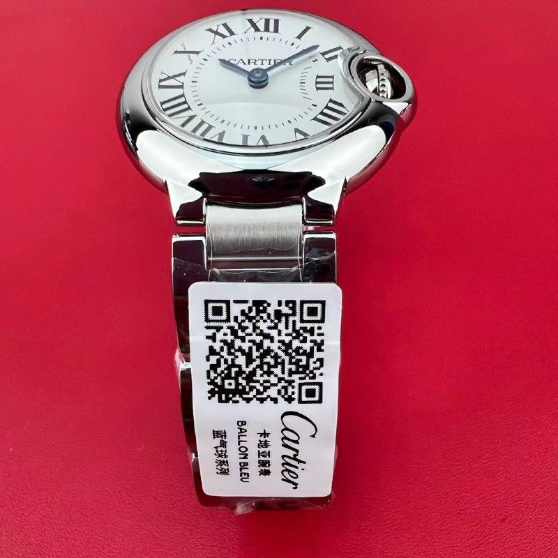 446d4bcf3db1c2182cccebe8092d0bfc_1766543527_2034.jpg 446d4bcf3db1c2182cccebe8092d0bfc_1766543527_2034.jpg