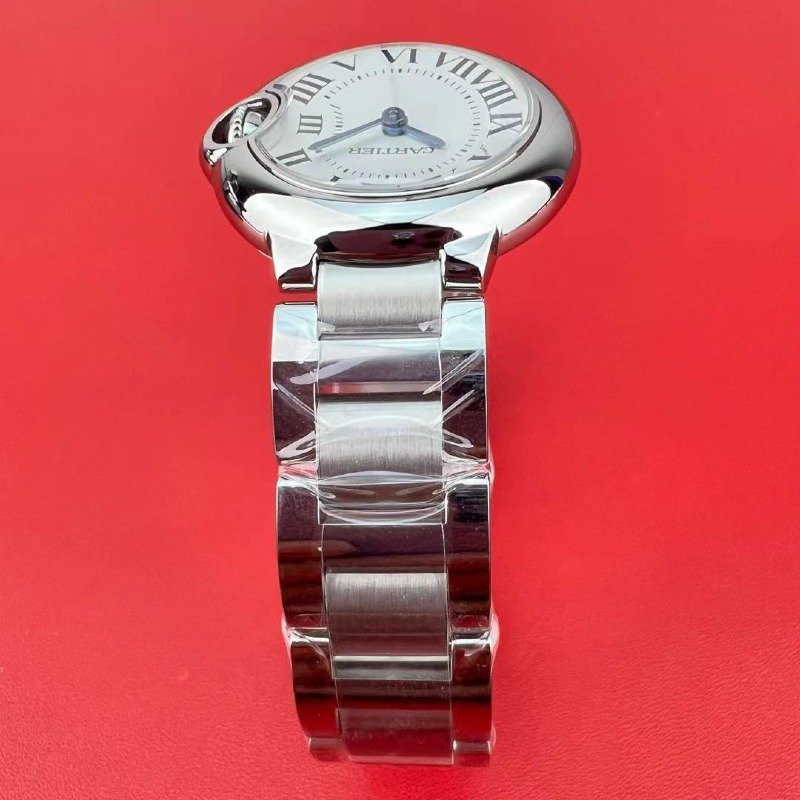 446d4bcf3db1c2182cccebe8092d0bfc_1766543528_0909.jpg 446d4bcf3db1c2182cccebe8092d0bfc_1766543528_0909.jpg