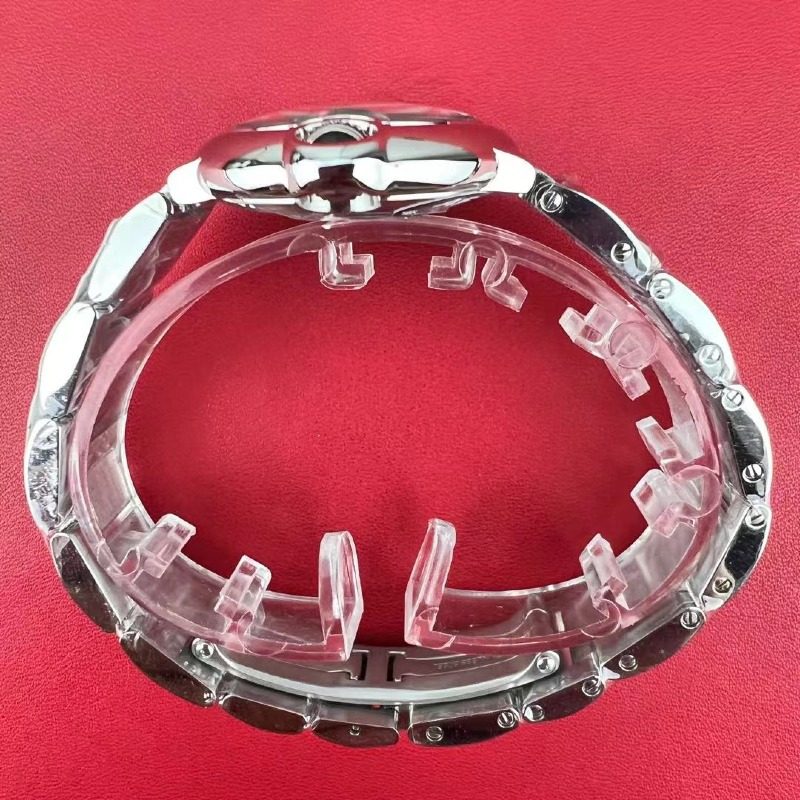 446d4bcf3db1c2182cccebe8092d0bfc_1766543529_1472.jpg 446d4bcf3db1c2182cccebe8092d0bfc_1766543529_1472.jpg