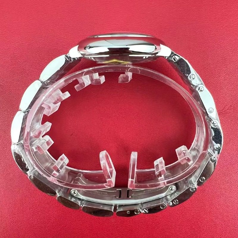 446d4bcf3db1c2182cccebe8092d0bfc_1766543530_1616.jpg 446d4bcf3db1c2182cccebe8092d0bfc_1766543530_1616.jpg