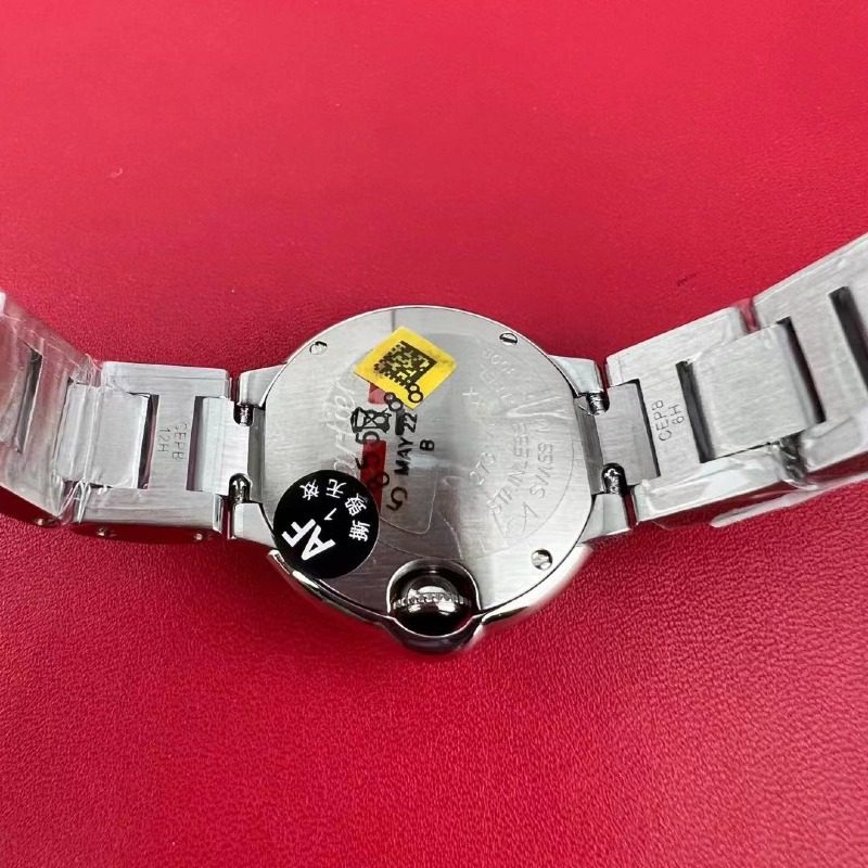 446d4bcf3db1c2182cccebe8092d0bfc_1766543531_1435.jpg 446d4bcf3db1c2182cccebe8092d0bfc_1766543531_1435.jpg