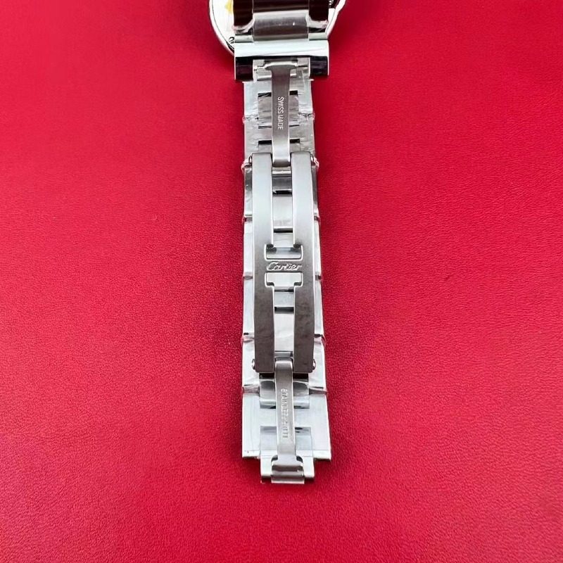 446d4bcf3db1c2182cccebe8092d0bfc_1766543532_1577.jpg 446d4bcf3db1c2182cccebe8092d0bfc_1766543532_1577.jpg