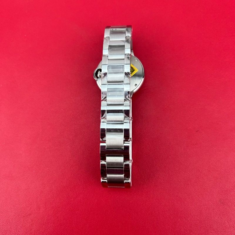 446d4bcf3db1c2182cccebe8092d0bfc_1766543540_575.jpg 446d4bcf3db1c2182cccebe8092d0bfc_1766543540_575.jpg