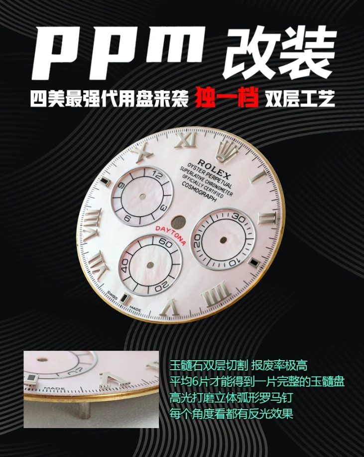 446d4bcf3db1c2182cccebe8092d0bfc_1766974867_9004.jpg 446d4bcf3db1c2182cccebe8092d0bfc_1766974867_9004.jpg