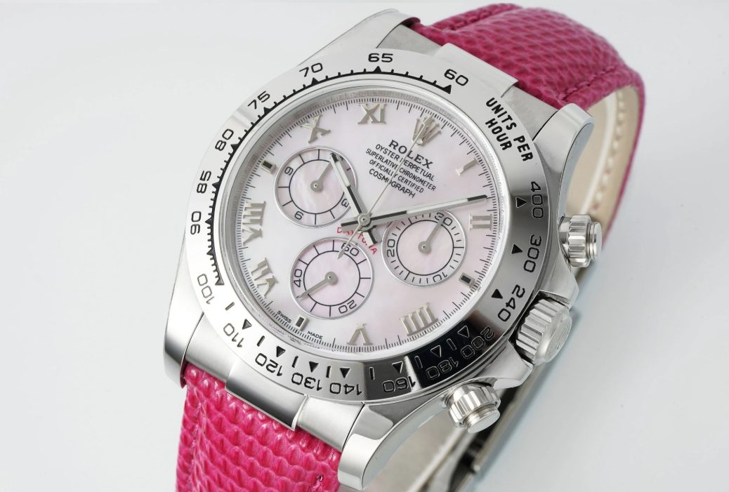 446d4bcf3db1c2182cccebe8092d0bfc_1766974869_9526.jpg 446d4bcf3db1c2182cccebe8092d0bfc_1766974869_9526.jpg