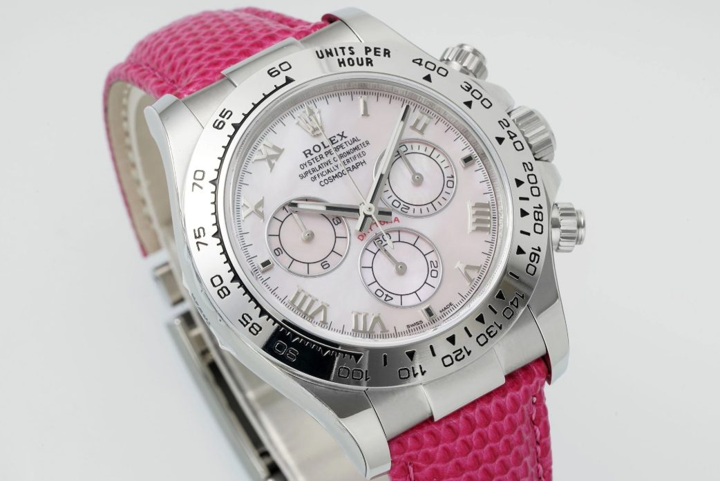 446d4bcf3db1c2182cccebe8092d0bfc_1766974870_9696.jpg 446d4bcf3db1c2182cccebe8092d0bfc_1766974870_9696.jpg