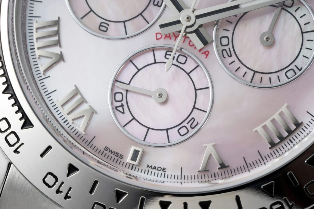 446d4bcf3db1c2182cccebe8092d0bfc_1766974871_9951.jpg 446d4bcf3db1c2182cccebe8092d0bfc_1766974871_9951.jpg