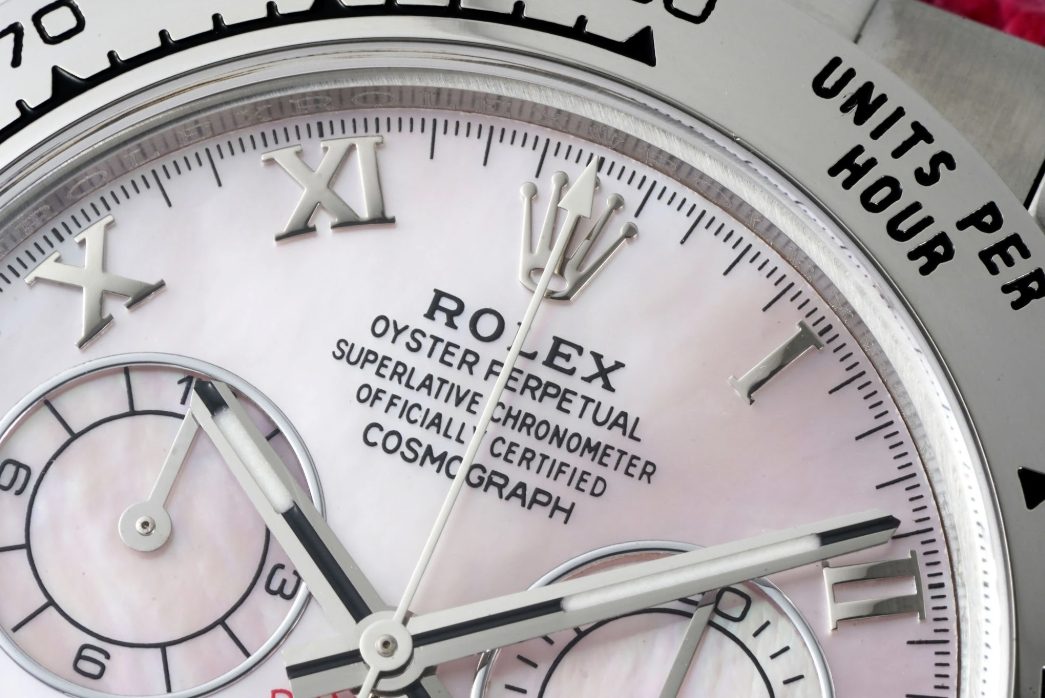 446d4bcf3db1c2182cccebe8092d0bfc_1766974873_3377.jpg 446d4bcf3db1c2182cccebe8092d0bfc_1766974873_3377.jpg