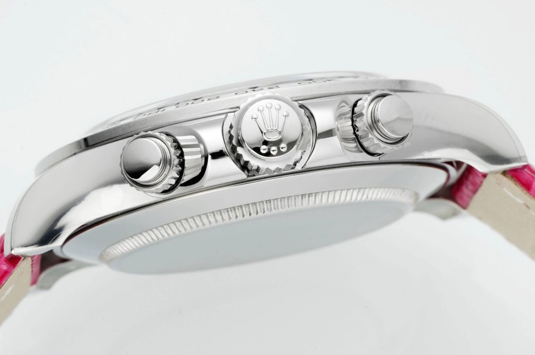 446d4bcf3db1c2182cccebe8092d0bfc_1766974874_2581.jpg 446d4bcf3db1c2182cccebe8092d0bfc_1766974874_2581.jpg