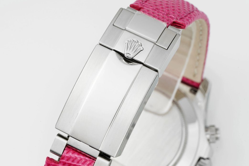 446d4bcf3db1c2182cccebe8092d0bfc_1766974875_8868.jpg 446d4bcf3db1c2182cccebe8092d0bfc_1766974875_8868.jpg