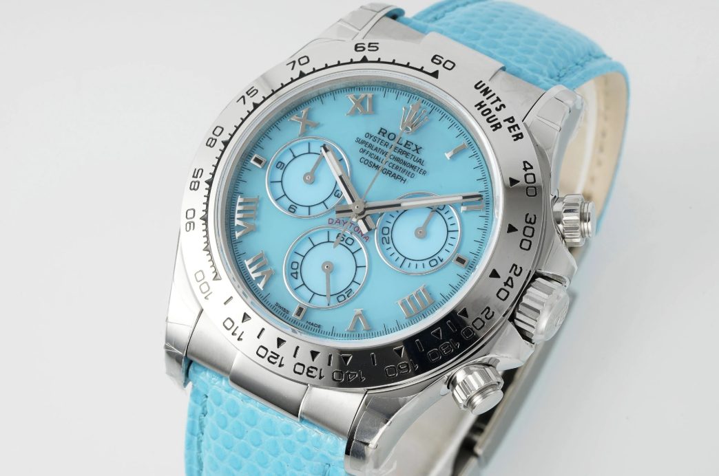 446d4bcf3db1c2182cccebe8092d0bfc_1766976614_2974.jpg 446d4bcf3db1c2182cccebe8092d0bfc_1766976614_2974.jpg