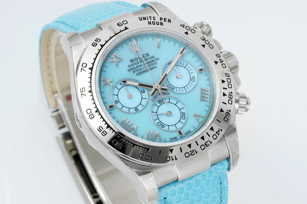 446d4bcf3db1c2182cccebe8092d0bfc_1766976616_2443.jpg 446d4bcf3db1c2182cccebe8092d0bfc_1766976616_2443.jpg