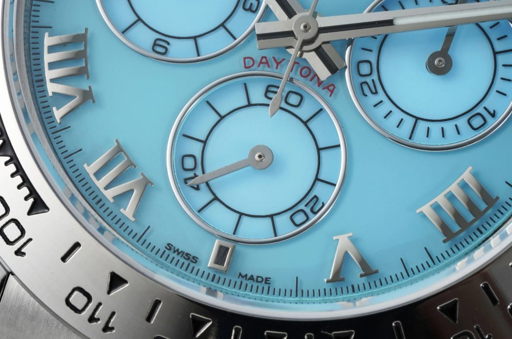 446d4bcf3db1c2182cccebe8092d0bfc_1766976617_3831.jpg 446d4bcf3db1c2182cccebe8092d0bfc_1766976617_3831.jpg