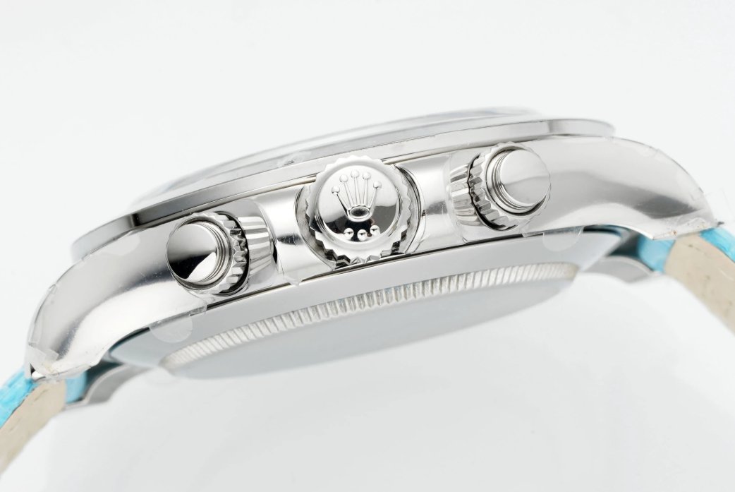 446d4bcf3db1c2182cccebe8092d0bfc_1766976619_4033.jpg 446d4bcf3db1c2182cccebe8092d0bfc_1766976619_4033.jpg