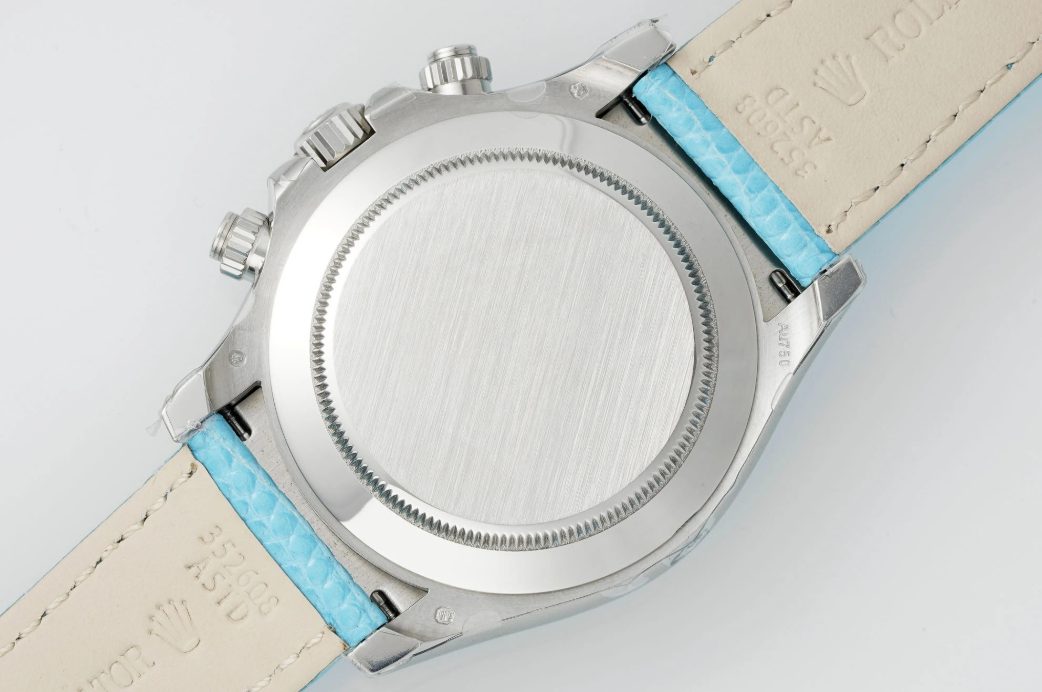 446d4bcf3db1c2182cccebe8092d0bfc_1766976620_3508.jpg 446d4bcf3db1c2182cccebe8092d0bfc_1766976620_3508.jpg