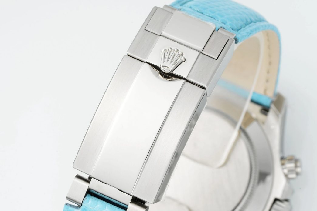 446d4bcf3db1c2182cccebe8092d0bfc_1766976621_2337.jpg 446d4bcf3db1c2182cccebe8092d0bfc_1766976621_2337.jpg