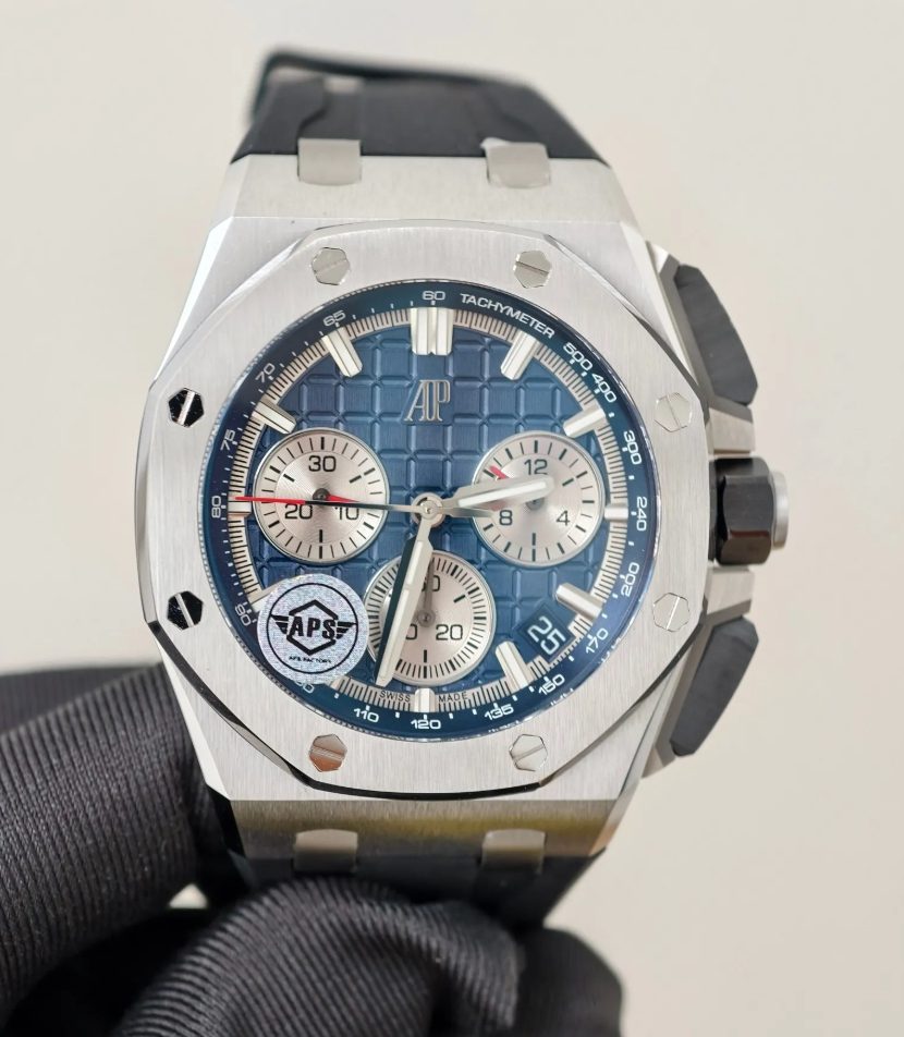 446d4bcf3db1c2182cccebe8092d0bfc_1766977487_3087.jpg 446d4bcf3db1c2182cccebe8092d0bfc_1766977487_3087.jpg