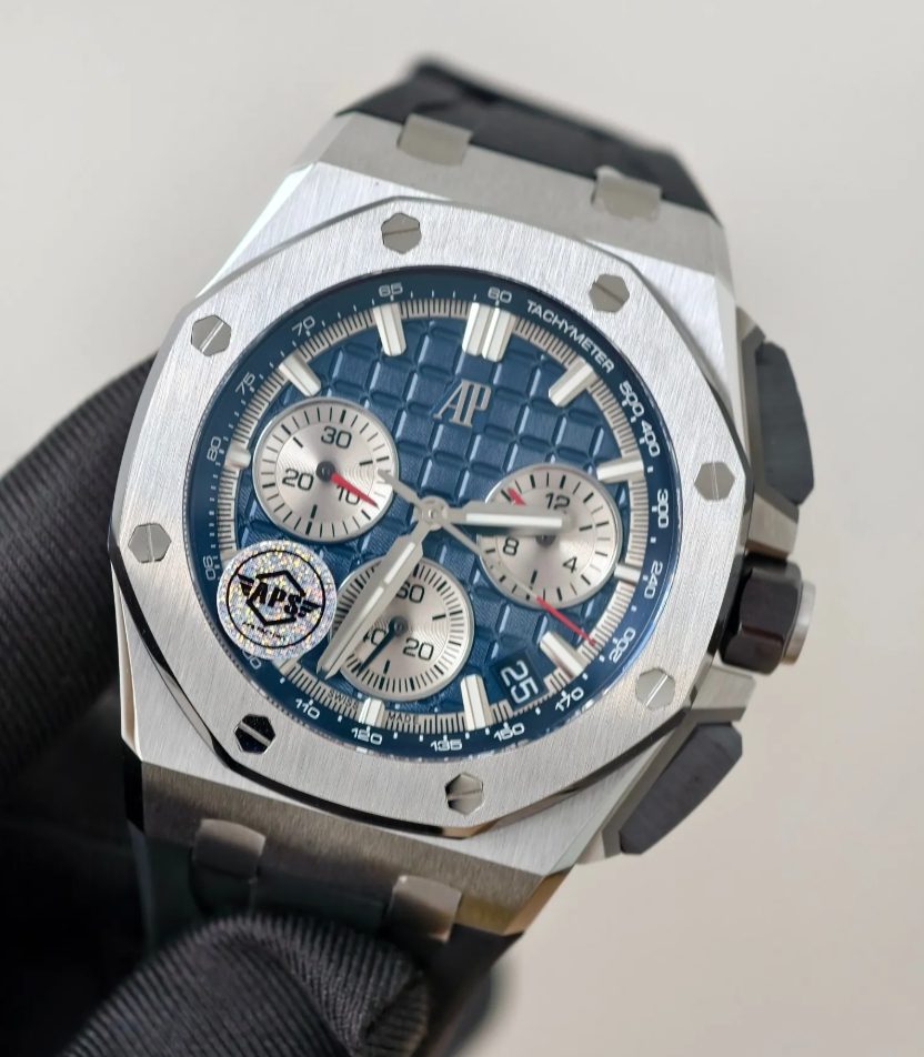 446d4bcf3db1c2182cccebe8092d0bfc_1766977488_2781.jpg 446d4bcf3db1c2182cccebe8092d0bfc_1766977488_2781.jpg