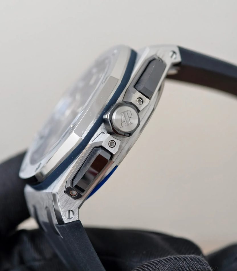 446d4bcf3db1c2182cccebe8092d0bfc_1766977489_1844.jpg 446d4bcf3db1c2182cccebe8092d0bfc_1766977489_1844.jpg