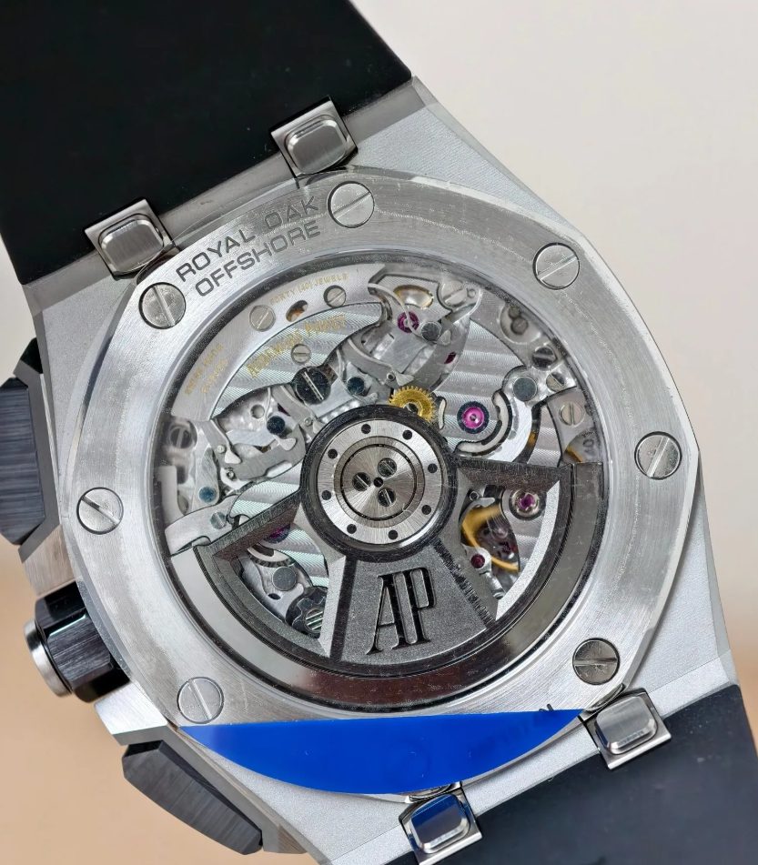 446d4bcf3db1c2182cccebe8092d0bfc_1766977490_925.jpg 446d4bcf3db1c2182cccebe8092d0bfc_1766977490_925.jpg