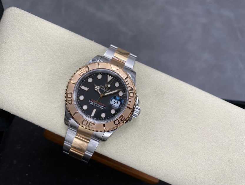 1e9007eda0892db97834718976b38a1c_1767945879_9176.jpg 1e9007eda0892db97834718976b38a1c_1767945879_9176.jpg