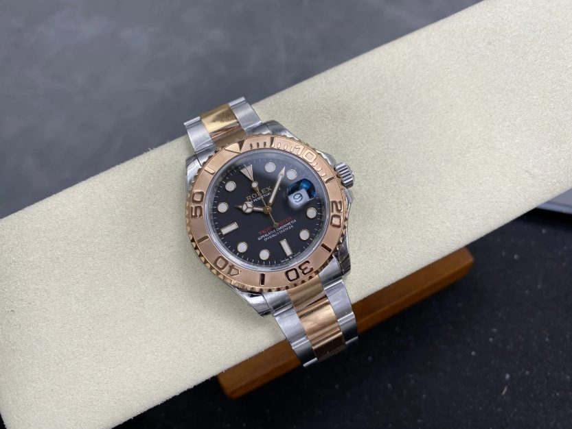 1e9007eda0892db97834718976b38a1c_1767945882_0292.jpg 1e9007eda0892db97834718976b38a1c_1767945882_0292.jpg