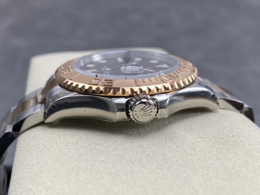 1e9007eda0892db97834718976b38a1c_1767945883_9659.jpg 1e9007eda0892db97834718976b38a1c_1767945883_9659.jpg