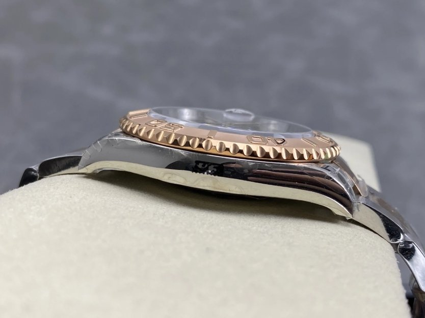 1e9007eda0892db97834718976b38a1c_1767945884_7687.jpg 1e9007eda0892db97834718976b38a1c_1767945884_7687.jpg