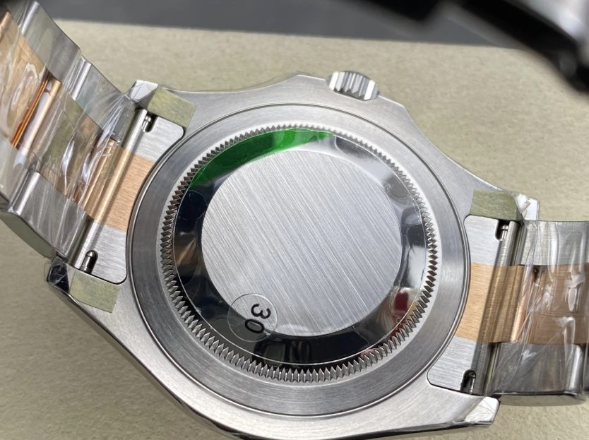 1e9007eda0892db97834718976b38a1c_1767945885_6883.jpg 1e9007eda0892db97834718976b38a1c_1767945885_6883.jpg