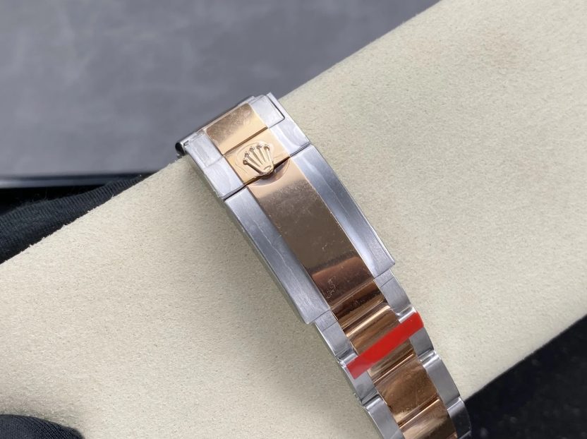 1e9007eda0892db97834718976b38a1c_1767945886_4116.jpg 1e9007eda0892db97834718976b38a1c_1767945886_4116.jpg