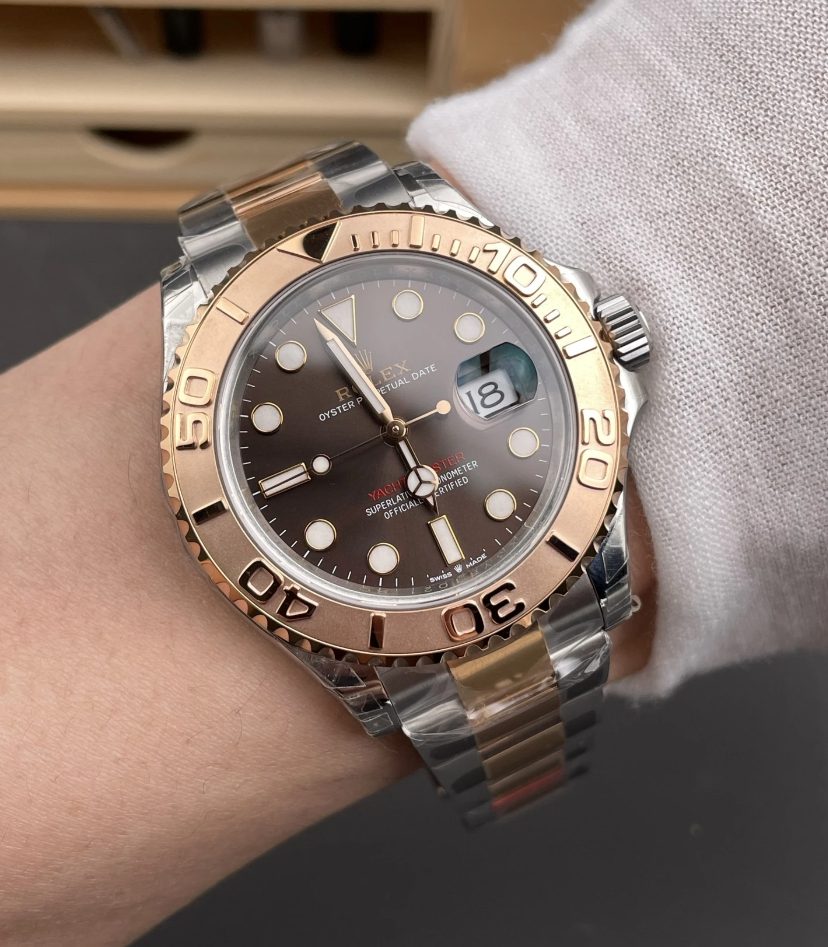 1e9007eda0892db97834718976b38a1c_1767945887_4691.jpg 1e9007eda0892db97834718976b38a1c_1767945887_4691.jpg