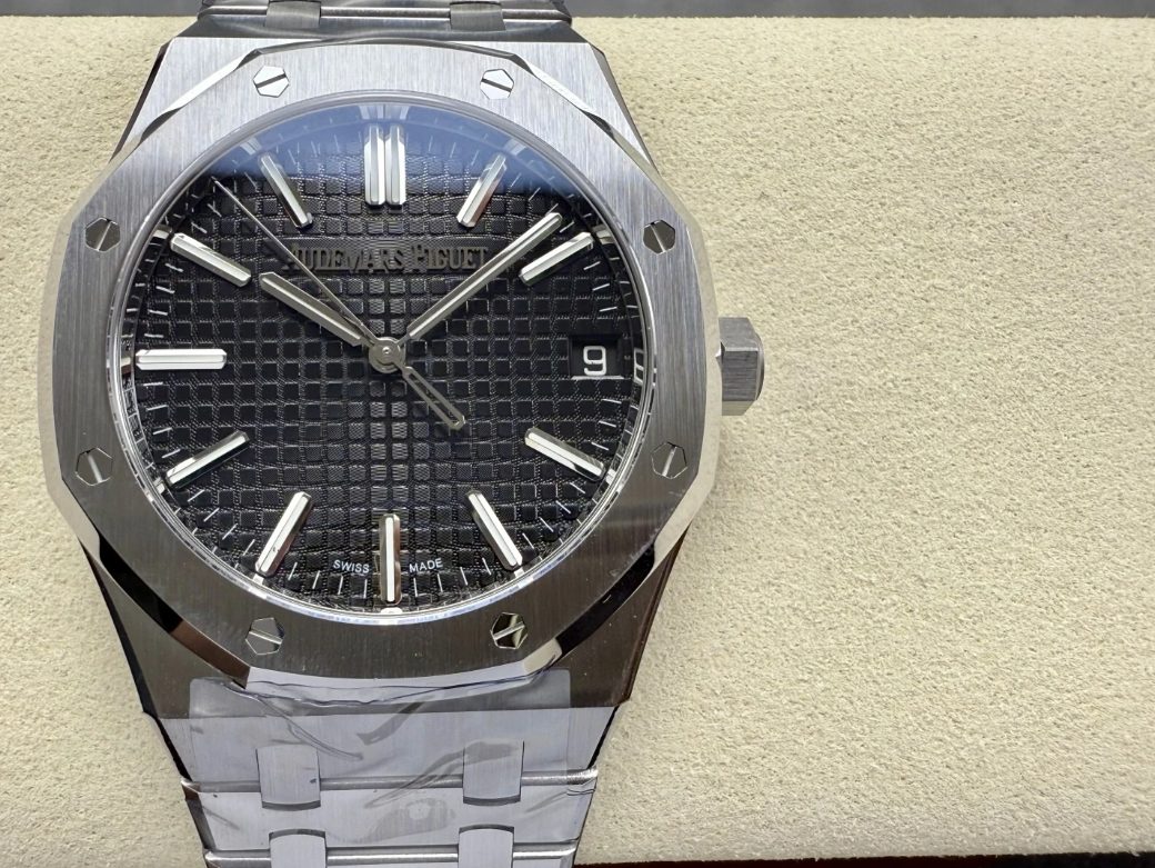 78ddcd7f5dab184676e9667269eed424_1769068701_7432.jpg 78ddcd7f5dab184676e9667269eed424_1769068701_7432.jpg