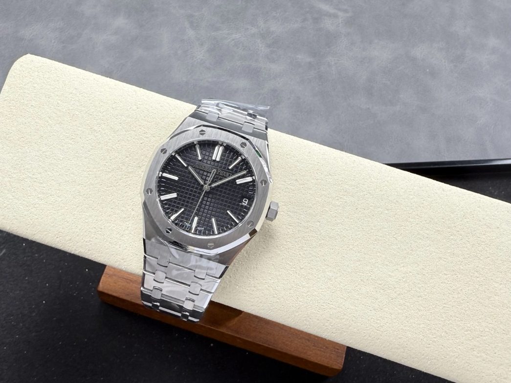 78ddcd7f5dab184676e9667269eed424_1769068702_5437.jpg 78ddcd7f5dab184676e9667269eed424_1769068702_5437.jpg