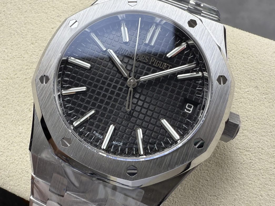 78ddcd7f5dab184676e9667269eed424_1769068703_8349.jpg 78ddcd7f5dab184676e9667269eed424_1769068703_8349.jpg