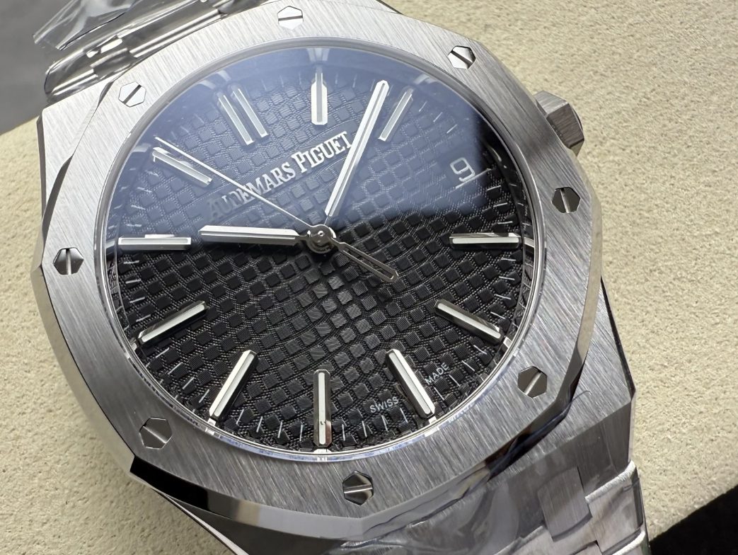 78ddcd7f5dab184676e9667269eed424_1769068704_9848.jpg 78ddcd7f5dab184676e9667269eed424_1769068704_9848.jpg