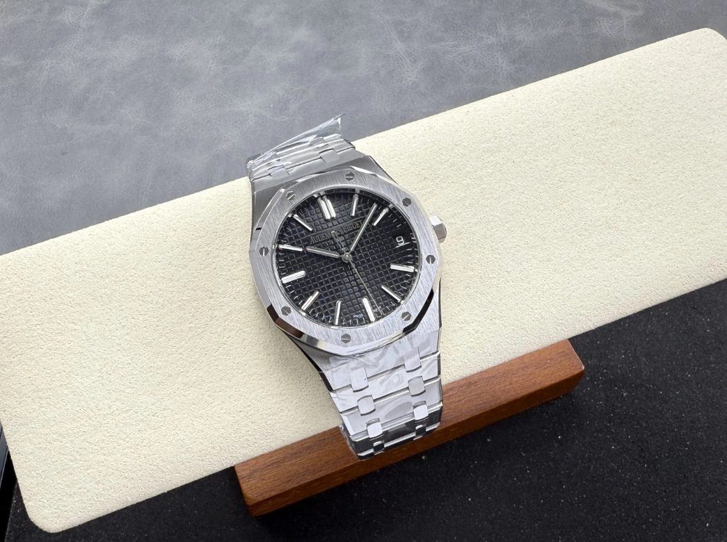 78ddcd7f5dab184676e9667269eed424_1769068706_3942.jpg 78ddcd7f5dab184676e9667269eed424_1769068706_3942.jpg